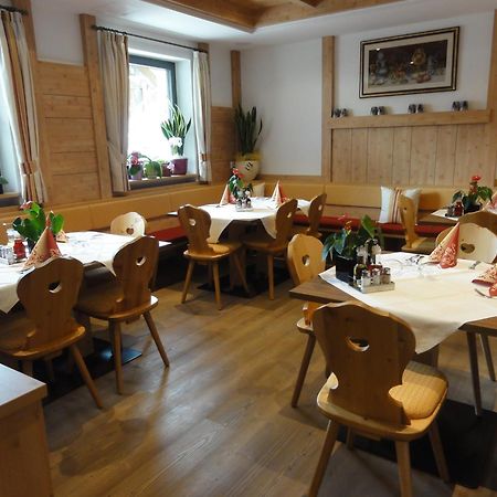 Hotel Klammer Vipiteno Eksteriør bilde