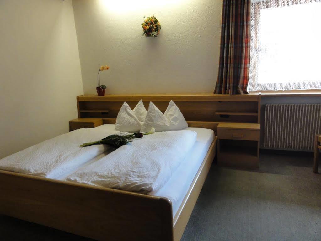 Hotel Klammer Vipiteno Eksteriør bilde